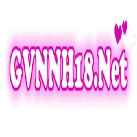 gvnvh18|GVNVH18.COM .